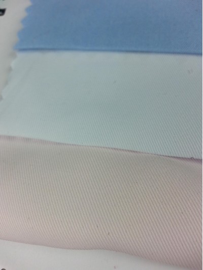 DG-LIFG  16004 正面照